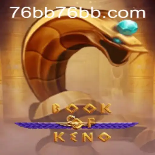 Análise Completa de BookOfKeno: Regras, Introdução e Descrição