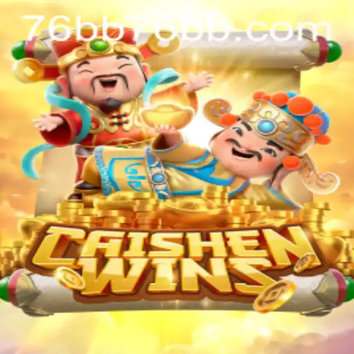 Descubra o Fascinante Mundo de CaishenWins: Gameplay e Regras