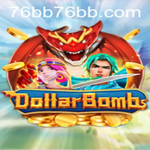 Explorando o Mundo de DollarBombs: Um Jogo Inovador
