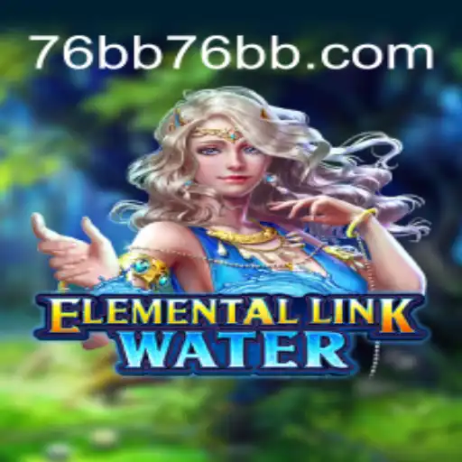 Descubra o Mundo Mágico de ElementalLinkWater