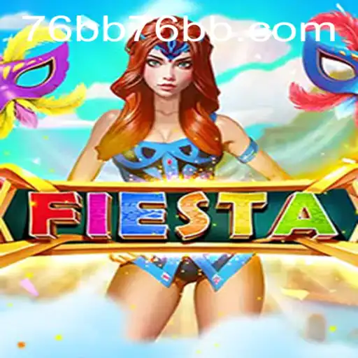 Explorando o Jogo 'Fiesta': Uma Imersão na Diversão