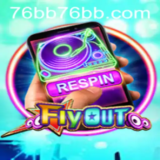 Descubra FlyOut: O Novo Fenômeno no Mundo dos Games