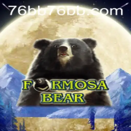 Descubra o Emocionante Universo de FormosaBear: Regras, Estratégias e Mais