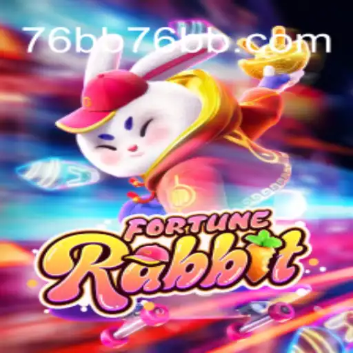 FortuneRabbit: Um Novo Desafio no Mundo dos Jogos de Tabuleiro