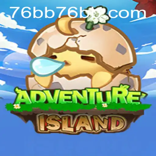 Aventura nas Ilhas: Descubra o Fascinante Mundo de IslandsAdventure