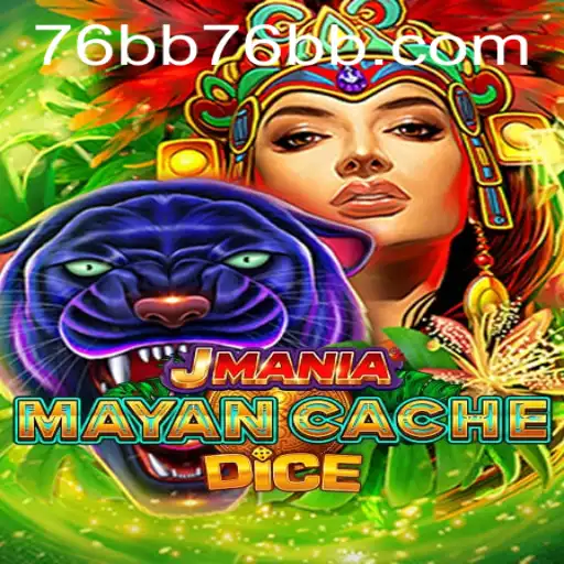 Descubra as Emoções de JManiaMayanCacheDice com '76bb'