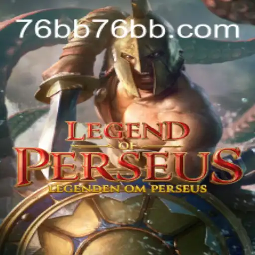 Descubra o Universo de LegendofPerseus: Aventura e Estratégia em um Mundo Antigo