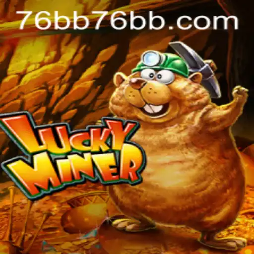 Explorando as Aventuras e Regras do Jogo LuckyMiner