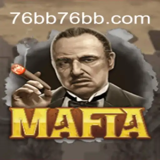 Explorando o Jogo Mafia: Descrição, Introdução e Regras