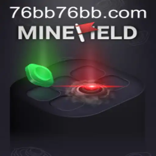 Descubra o Empolgante Jogo MineField: Regras e Estratégias de Sucesso