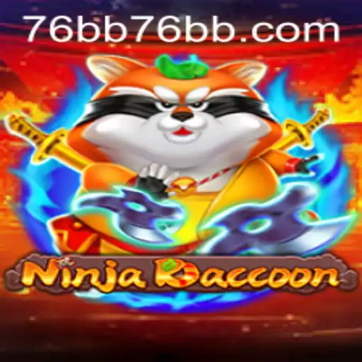 Aventura e Estratégia em NinjaRaccoon: Um Mergulho nas Regras e Dinâmicas do Jogo