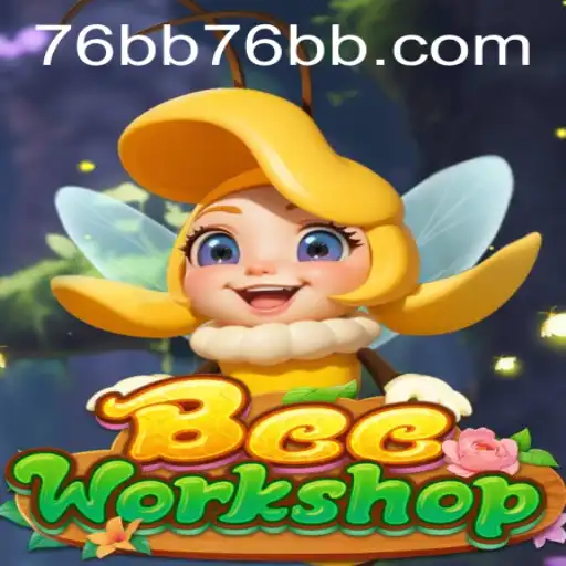 Explorando o Universo Criativo de BeeWorkshop