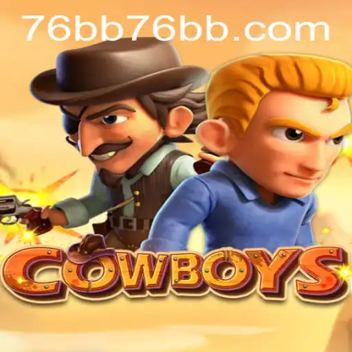 Explorando o Mundo de 'COWBOYS': Regras e Dinâmicas do Jogo