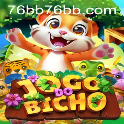 Explorando o Mundo do Jogo do Bicho: Origens e Regras Atualizadas