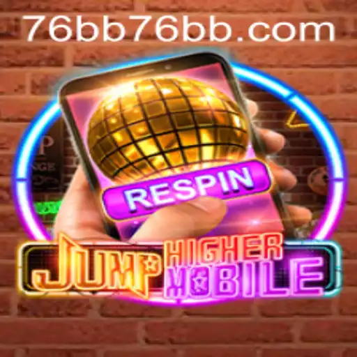 Descubra o Fascinante Mundo de JumpHighermobile: Um Guia Completo com Regras e Estratégias
