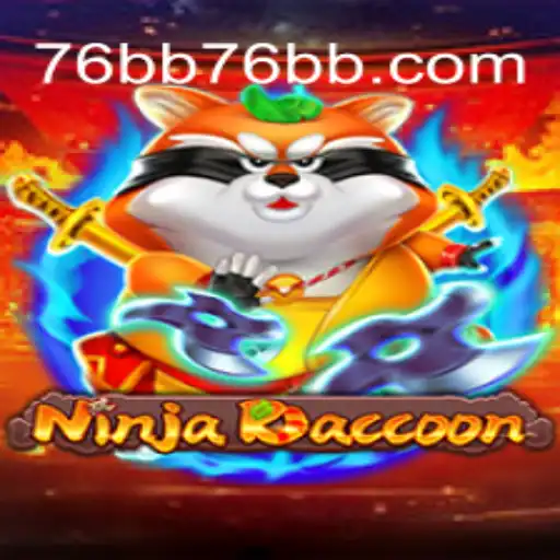 Aventura e Estratégia em NinjaRaccoon: Um Mergulho nas Regras e Dinâmicas do Jogo