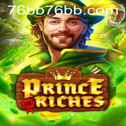 Descobrindo PrinceOfRiches: Um Mergulho no Universo de Fantasia e Estratégia
