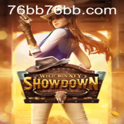 Desvendando as Emoções de WildBountyShowdown: A Nova Experiência Gaming