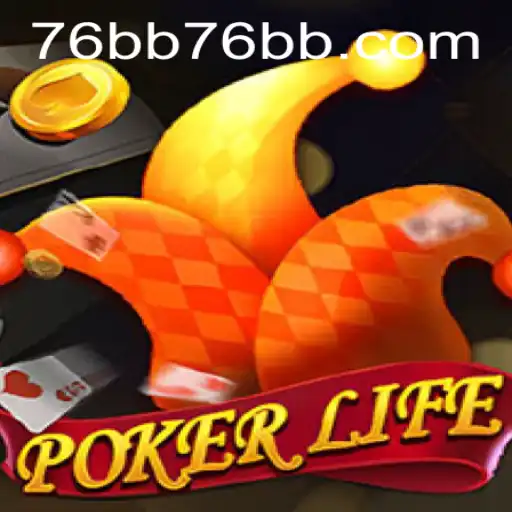 Descubra o Fascinante Mundo do PokerLife: Entretenimento e Estratégia