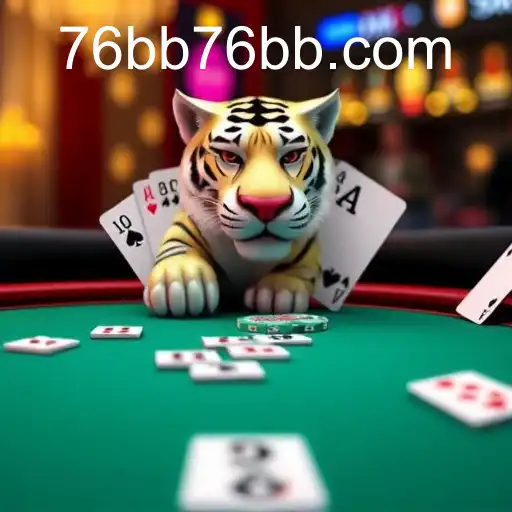 política Privacidade