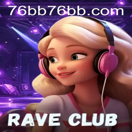 Descubra o Empolgante Mundo do Jogo RaveClub