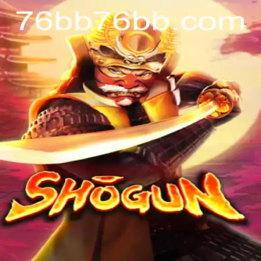 Explorando o Jogo Shogun: Uma Viagem pelo Tempo e Estratégia
