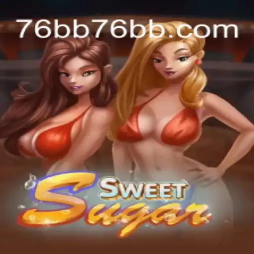 SweetSugar: Um Mergulho no Mundo Encantado do Novo Jogo de Estratégia