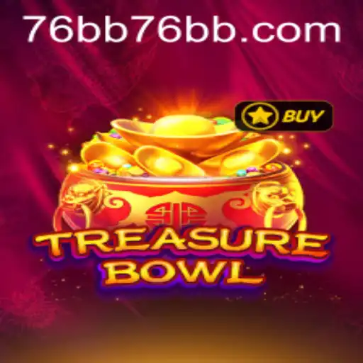 Explorando o Fascinante Mundo de 'TreasureBowl': Regras e Introdução