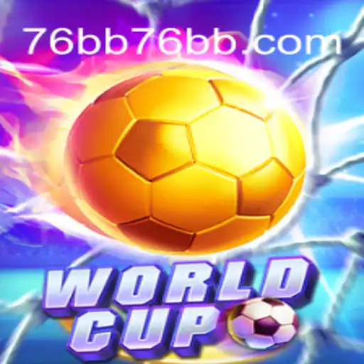WorldCup: Uma Imersão Completa no Universo Competitivo