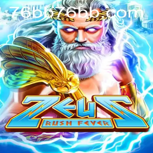 Descubra o Mundo de ZeusRushFever: O Jogo Que Está Despertando Interesse Global